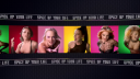 Spice_Up_Your_Life_28alternate_ver29_-00522.png