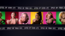 Spice_Up_Your_Life_28alternate_ver29_-00523.png