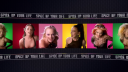 Spice_Up_Your_Life_28alternate_ver29_-00524.png