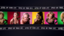 Spice_Up_Your_Life_28alternate_ver29_-00525.png
