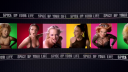 Spice_Up_Your_Life_28alternate_ver29_-00526.png