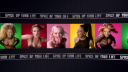 Spice_Up_Your_Life_28alternate_ver29_-00528.png