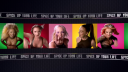 Spice_Up_Your_Life_28alternate_ver29_-00529.png