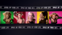 Spice_Up_Your_Life_28alternate_ver29_-00531.png
