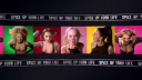 Spice_Up_Your_Life_28alternate_ver29_-00532.png