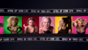 Spice_Up_Your_Life_28alternate_ver29_-00533.png