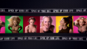 Spice_Up_Your_Life_28alternate_ver29_-00534.png