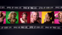 Spice_Up_Your_Life_28alternate_ver29_-00536.png