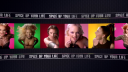 Spice_Up_Your_Life_28alternate_ver29_-00537.png