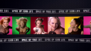 Spice_Up_Your_Life_28alternate_ver29_-00538.png