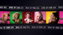 Spice_Up_Your_Life_28alternate_ver29_-00539.png