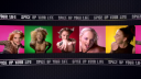 Spice_Up_Your_Life_28alternate_ver29_-00540.png