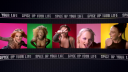 Spice_Up_Your_Life_28alternate_ver29_-00542.png