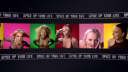 Spice_Up_Your_Life_28alternate_ver29_-00543.png