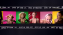 Spice_Up_Your_Life_28alternate_ver29_-00544.png