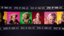 Spice_Up_Your_Life_28alternate_ver29_-00547.png