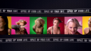 Spice_Up_Your_Life_28alternate_ver29_-00548.png