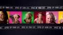 Spice_Up_Your_Life_28alternate_ver29_-00549.png