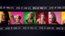 Spice_Up_Your_Life_28alternate_ver29_-00550.png