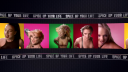 Spice_Up_Your_Life_28alternate_ver29_-00551.png