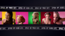 Spice_Up_Your_Life_28alternate_ver29_-00554.png
