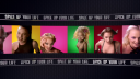 Spice_Up_Your_Life_28alternate_ver29_-00557.png