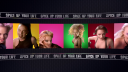 Spice_Up_Your_Life_28alternate_ver29_-00558.png