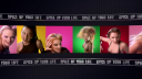 Spice_Up_Your_Life_28alternate_ver29_-00559.png