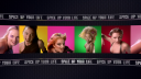 Spice_Up_Your_Life_28alternate_ver29_-00560.png