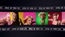 Spice_Up_Your_Life_28alternate_ver29_-00561.png