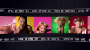 Spice_Up_Your_Life_28alternate_ver29_-00562.png