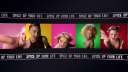 Spice_Up_Your_Life_28alternate_ver29_-00563.png