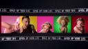 Spice_Up_Your_Life_28alternate_ver29_-00564.png