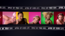 Spice_Up_Your_Life_28alternate_ver29_-00565.png