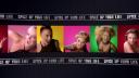 Spice_Up_Your_Life_28alternate_ver29_-00566.png