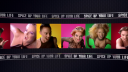 Spice_Up_Your_Life_28alternate_ver29_-00567.png