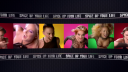 Spice_Up_Your_Life_28alternate_ver29_-00568.png
