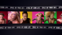 Spice_Up_Your_Life_28alternate_ver29_-00569.png