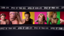 Spice_Up_Your_Life_28alternate_ver29_-00570.png