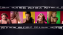 Spice_Up_Your_Life_28alternate_ver29_-00571.png