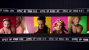 Spice_Up_Your_Life_28alternate_ver29_-00572.png