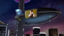 Spice_Up_Your_Life_28alternate_ver29_-00573.png