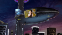 Spice_Up_Your_Life_28alternate_ver29_-00575.png