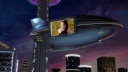 Spice_Up_Your_Life_28alternate_ver29_-00577.png