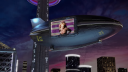 Spice_Up_Your_Life_28alternate_ver29_-00580.png