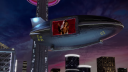 Spice_Up_Your_Life_28alternate_ver29_-00594.png