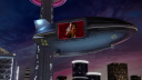 Spice_Up_Your_Life_28alternate_ver29_-00595.png