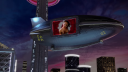 Spice_Up_Your_Life_28alternate_ver29_-00598.png