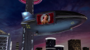 Spice_Up_Your_Life_28alternate_ver29_-00599.png