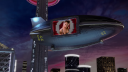 Spice_Up_Your_Life_28alternate_ver29_-00601.png